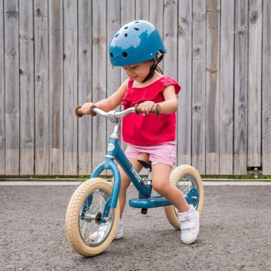CoConuts Children's Helmets