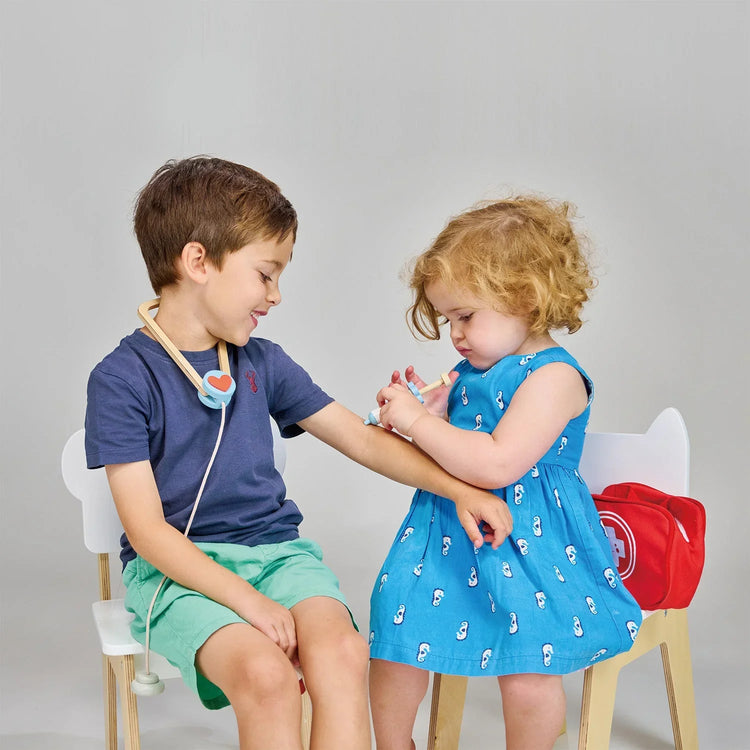 Pretend Play Toys