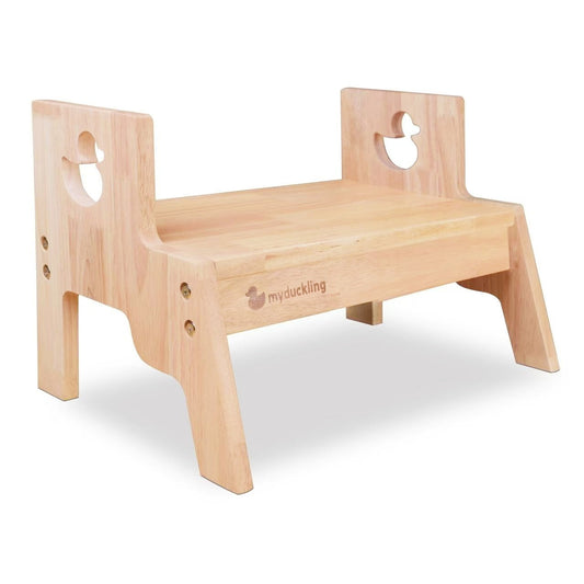 JALA Deluxe Step Stool