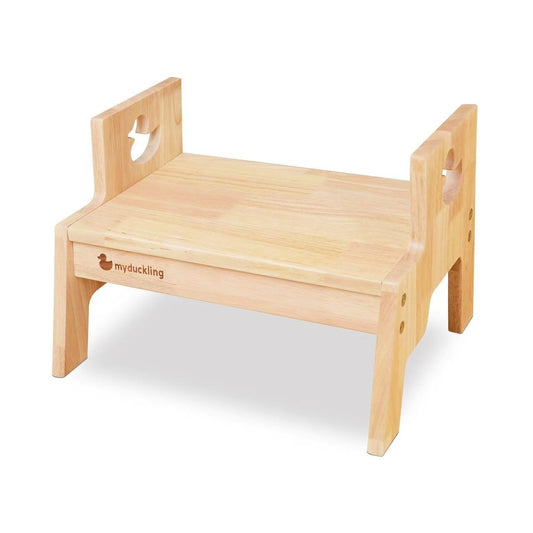 JALA Deluxe Step Stool