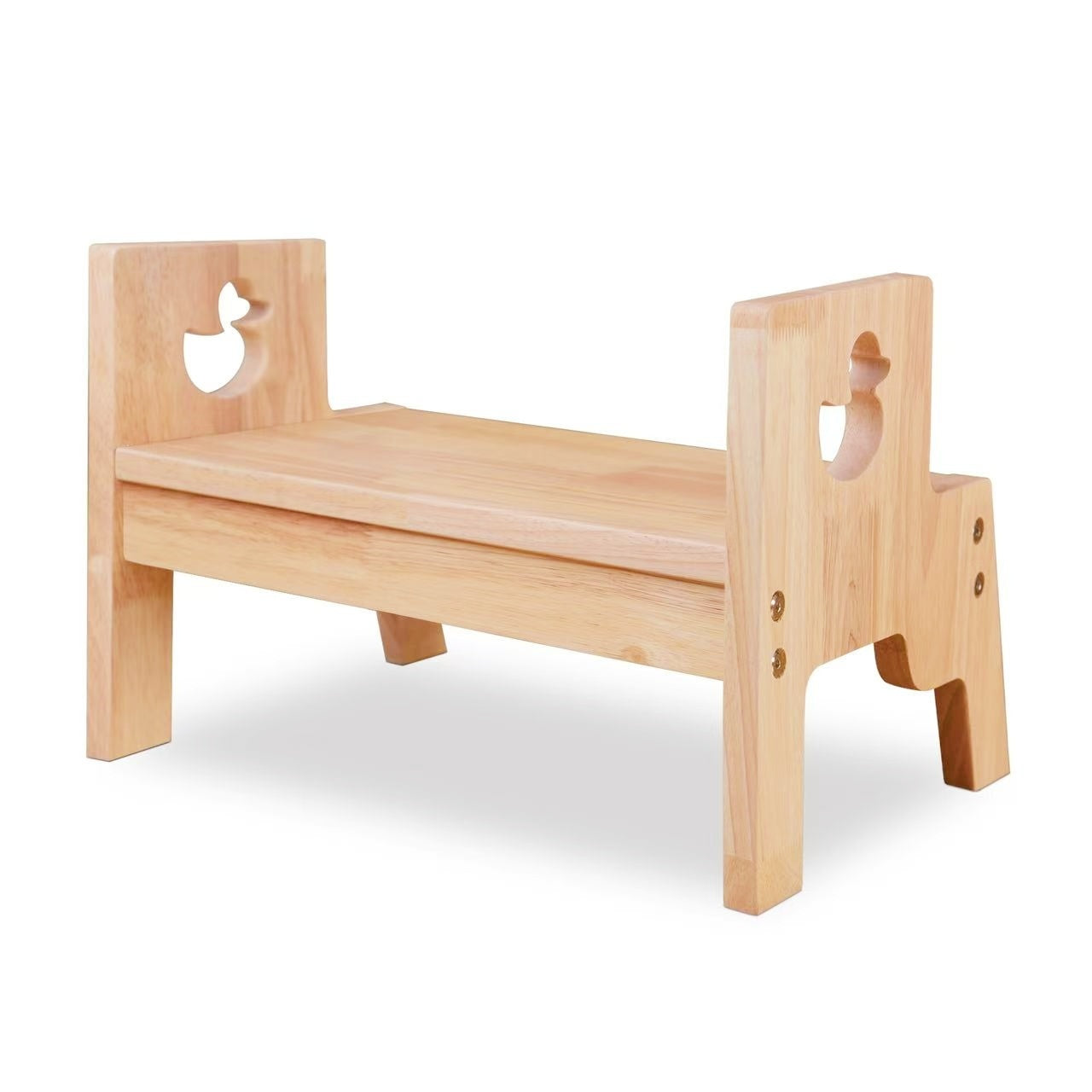 JALA Deluxe Step Stool