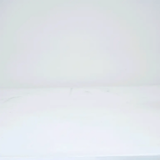 The Backhoe – Mentari | Wooden Excavator NZ