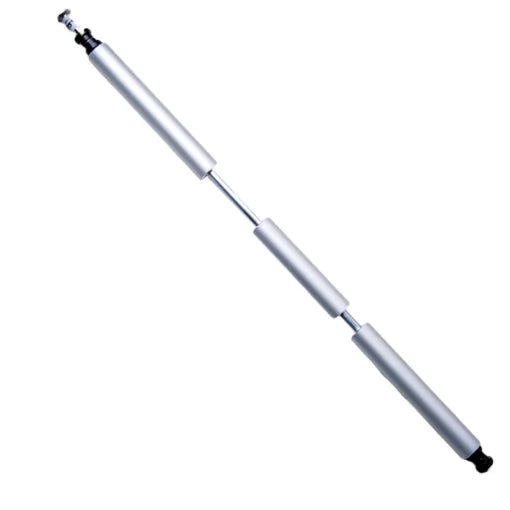 Trybike Replacement Long Axle Conversion Kit
