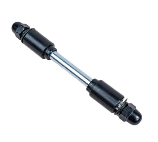 Trybike Replacement Short Axle