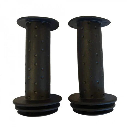 Trybike Replacement Handlebar Grips