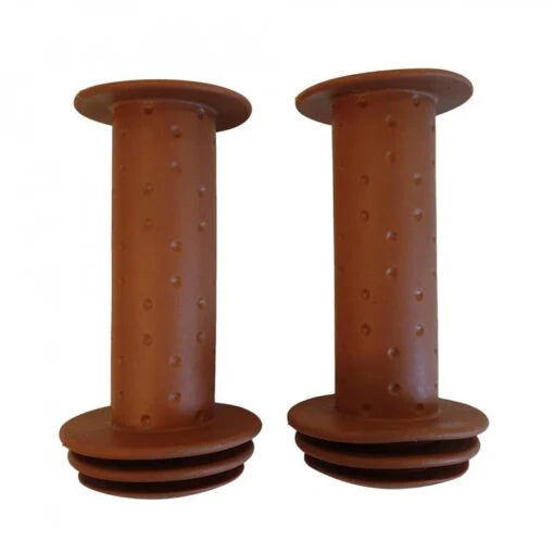 Trybike Replacement Handlebar Grips